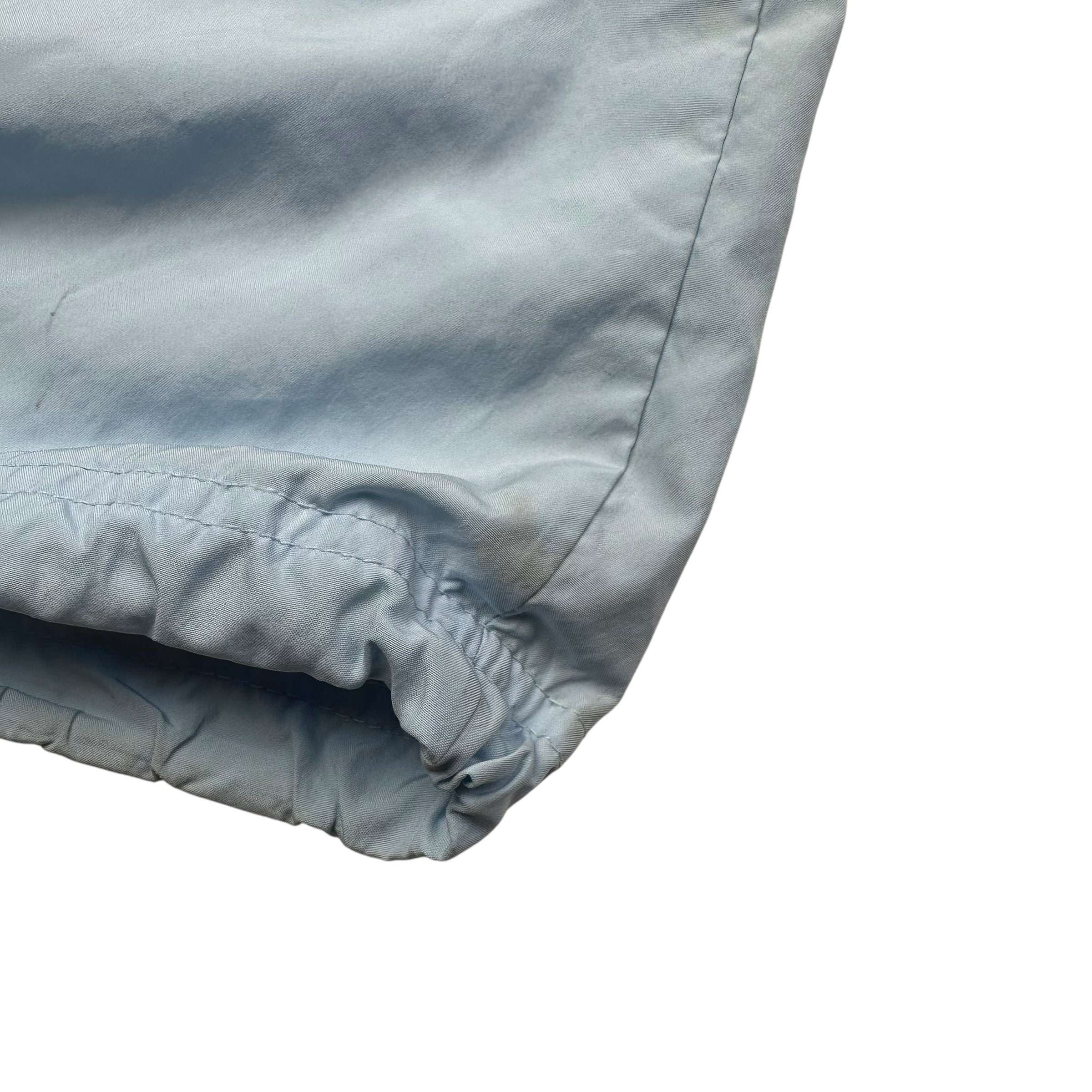 Nike Trackpants (S)