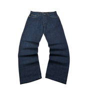 Dolce & Gabbana Jeans (S)