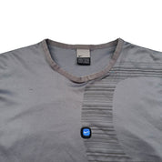 Nike Sweater (XL)