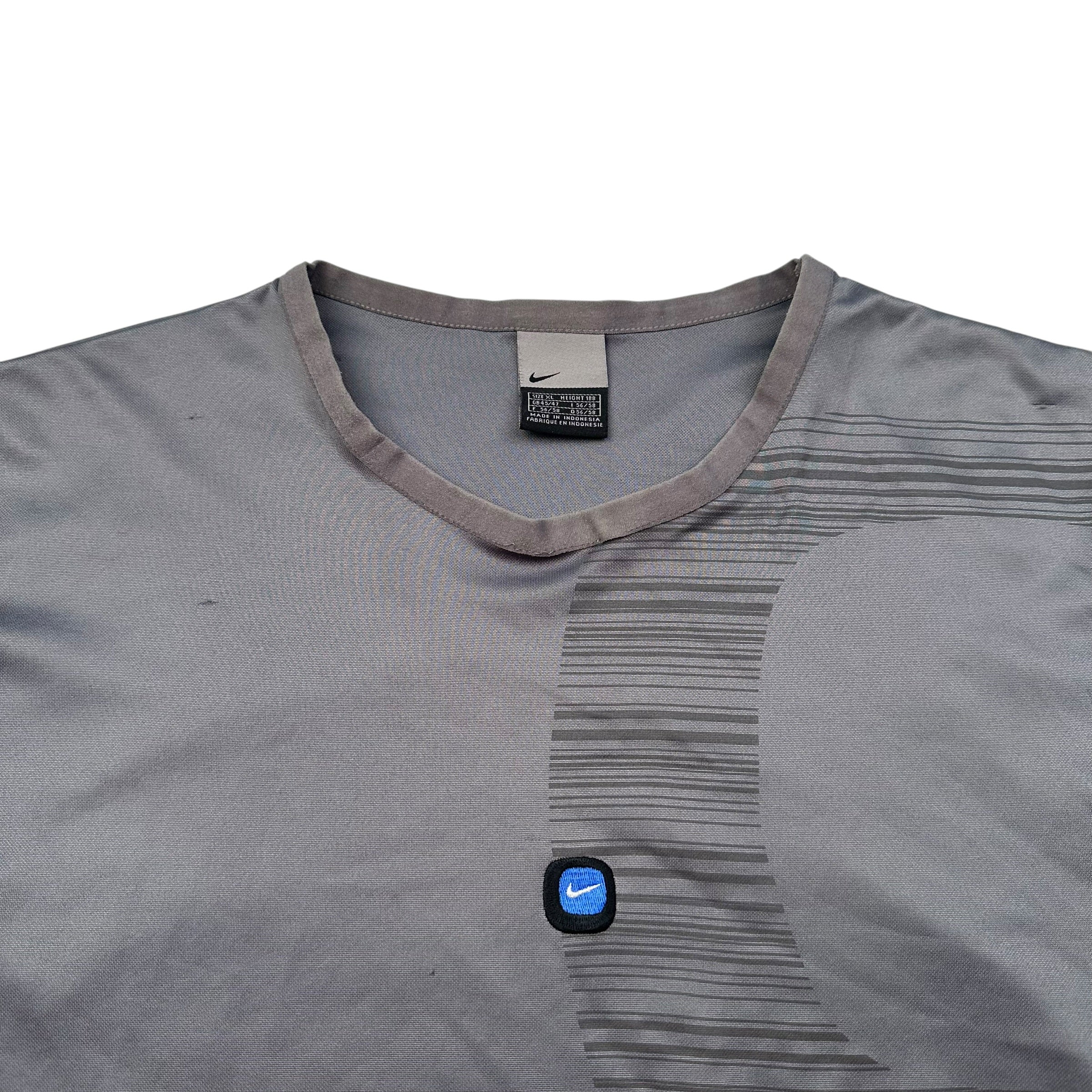 Nike Sweater (XL)