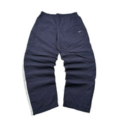 Nike Tracksuit (L)
