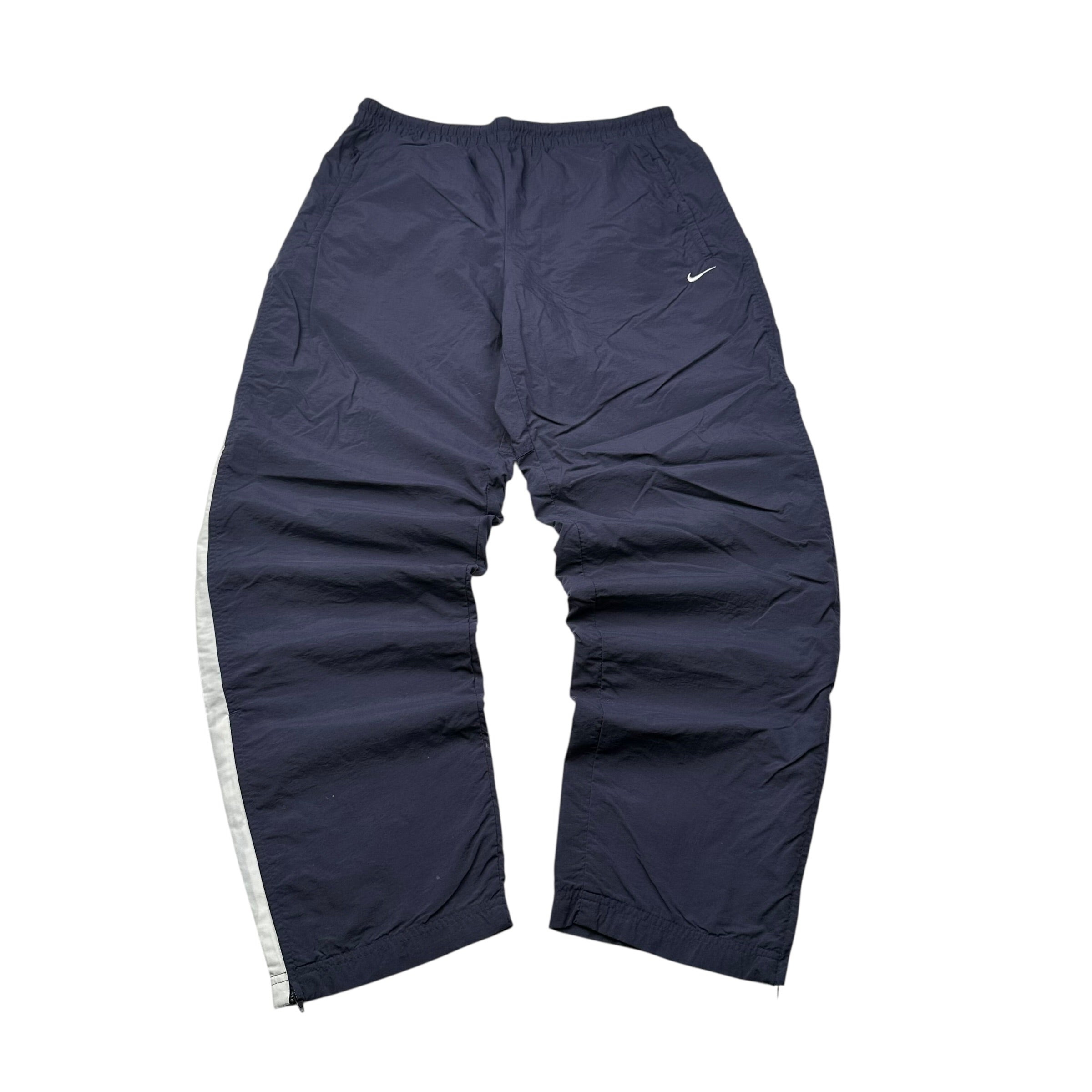 Nike Tracksuit (L)