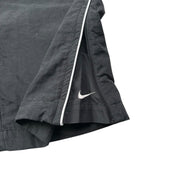 Nike Tracksuit (M)