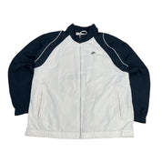 Nike Trackjacket (L)