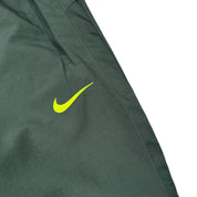 Nike Brasil Trackpants (L)