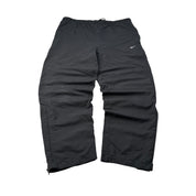 Nike Trackpants (XXL)