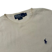 Ralph Lauren Sweater (S)