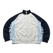 Nike Tracksuit (L)