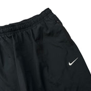 Nike Trackpants (L)