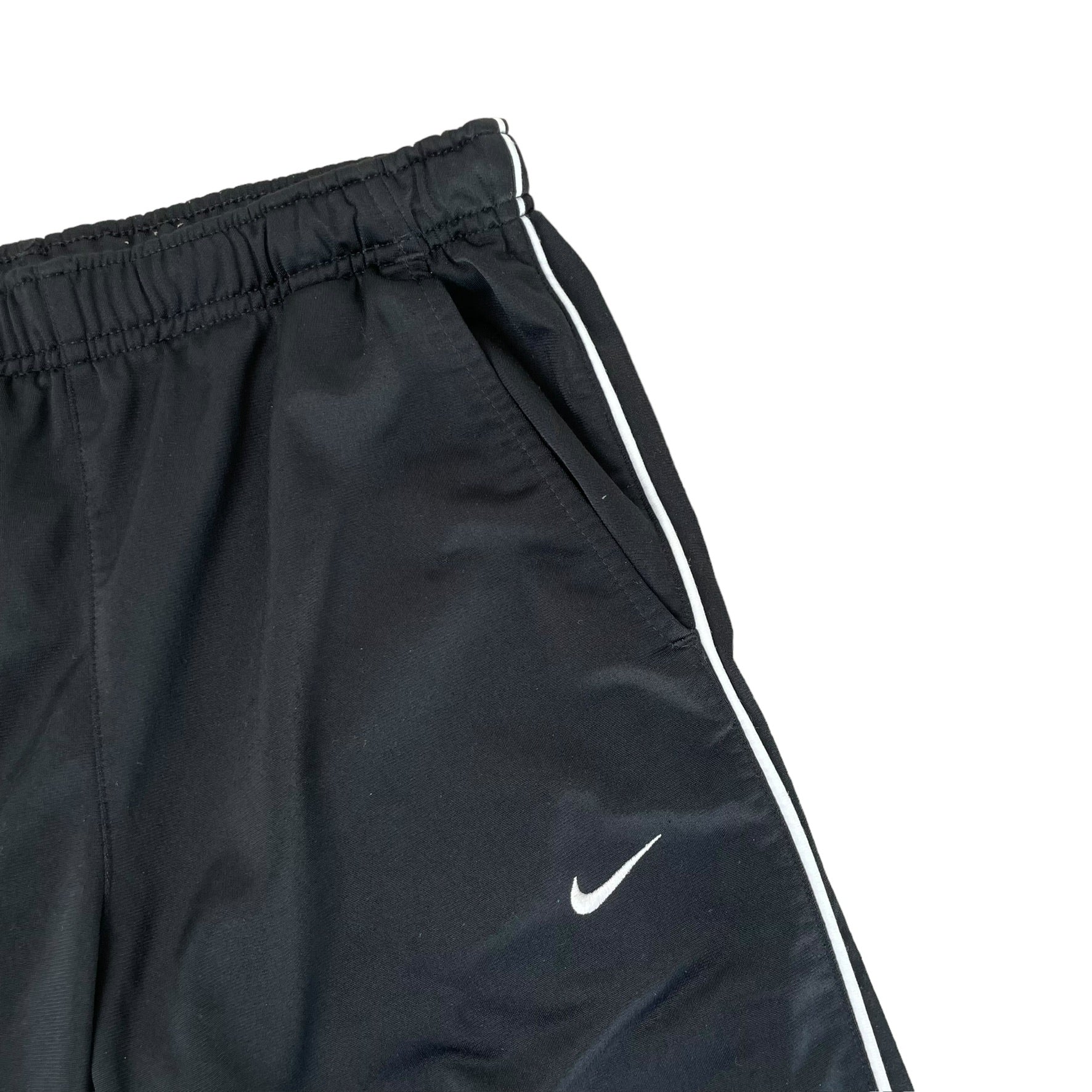 Nike Jogger - S