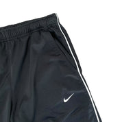 Nike Jogger - S