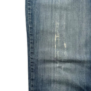 Dolce & Gabbana Jeans (L)