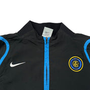 Nike Inter Mailand Trackjacket (S)