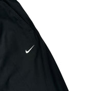 Nike Trackpants (M)