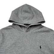 Ralph Lauren Hoodie (L)