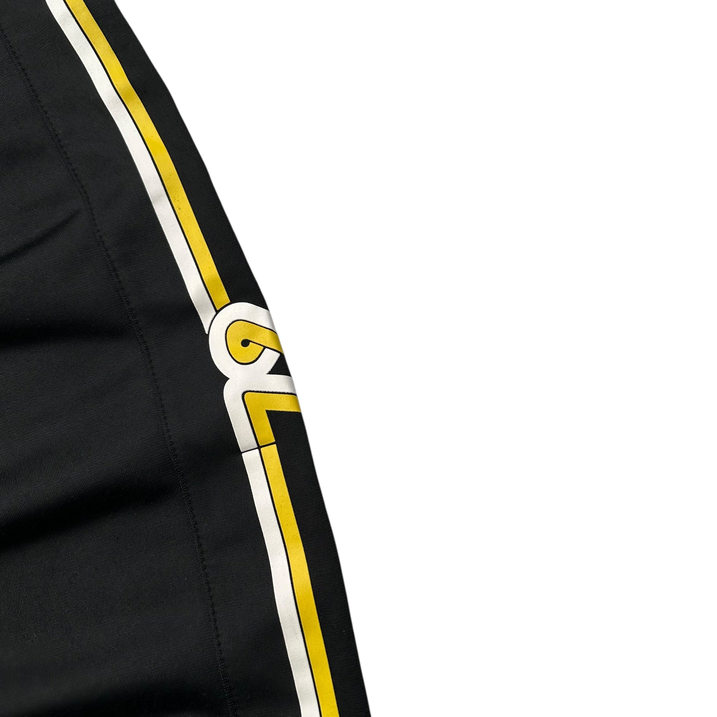 Nike Cortez Tracksuit (L)