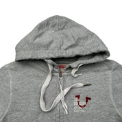 True Religion Jacket (M)