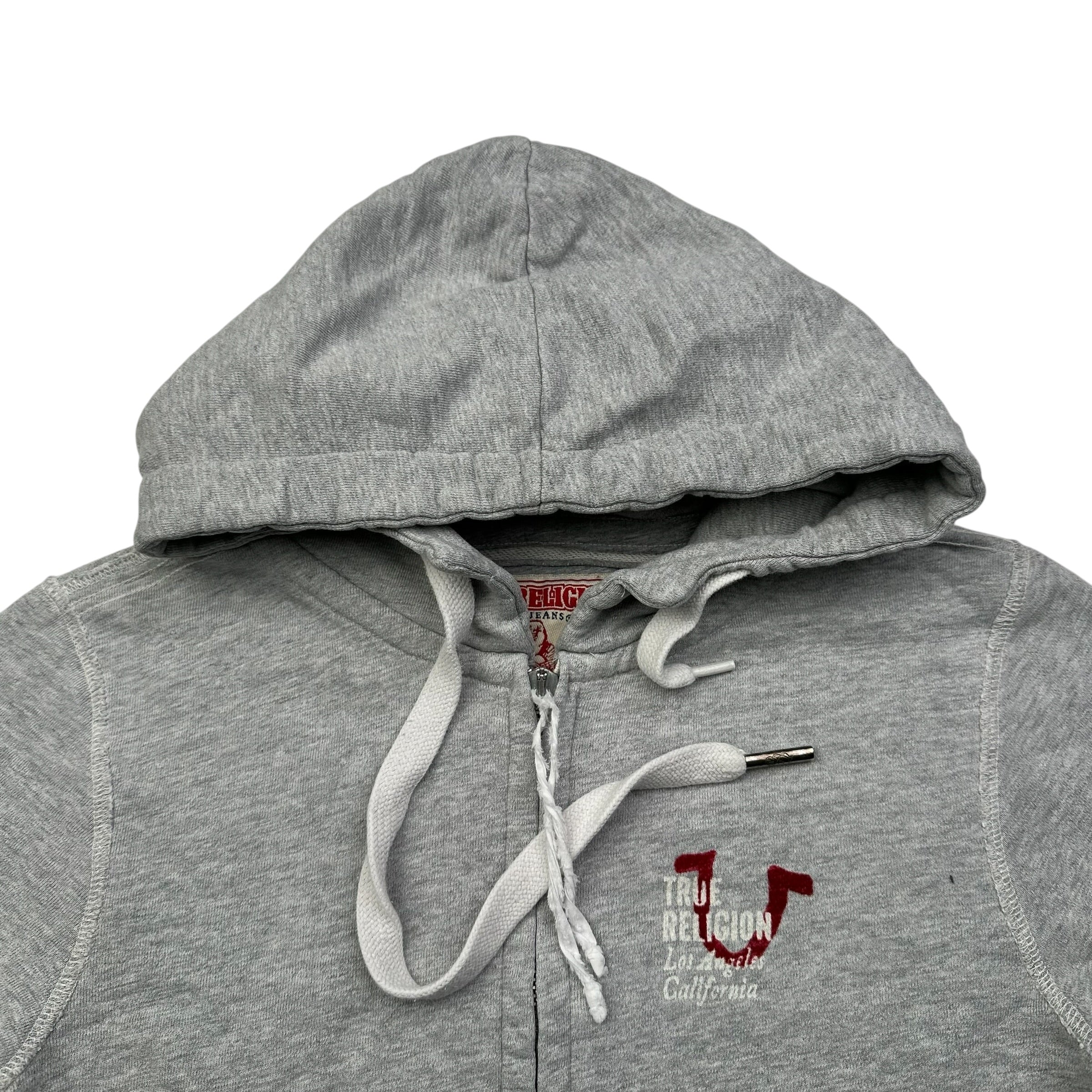 True Religion Jacket (M)