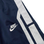 Nike Trackpants (L)