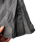 Nike Trackpants (S)