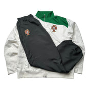 Nike Portugal Tracksuit (L)
