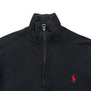Ralph Lauren Sweater (XS)