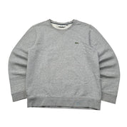 Lacoste Sweater (S)