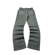 Dolce & Gabbana Jeans (S)