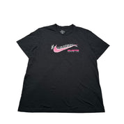Nike T-Shirt (XL)