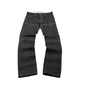 G-Star Jeans (XL)