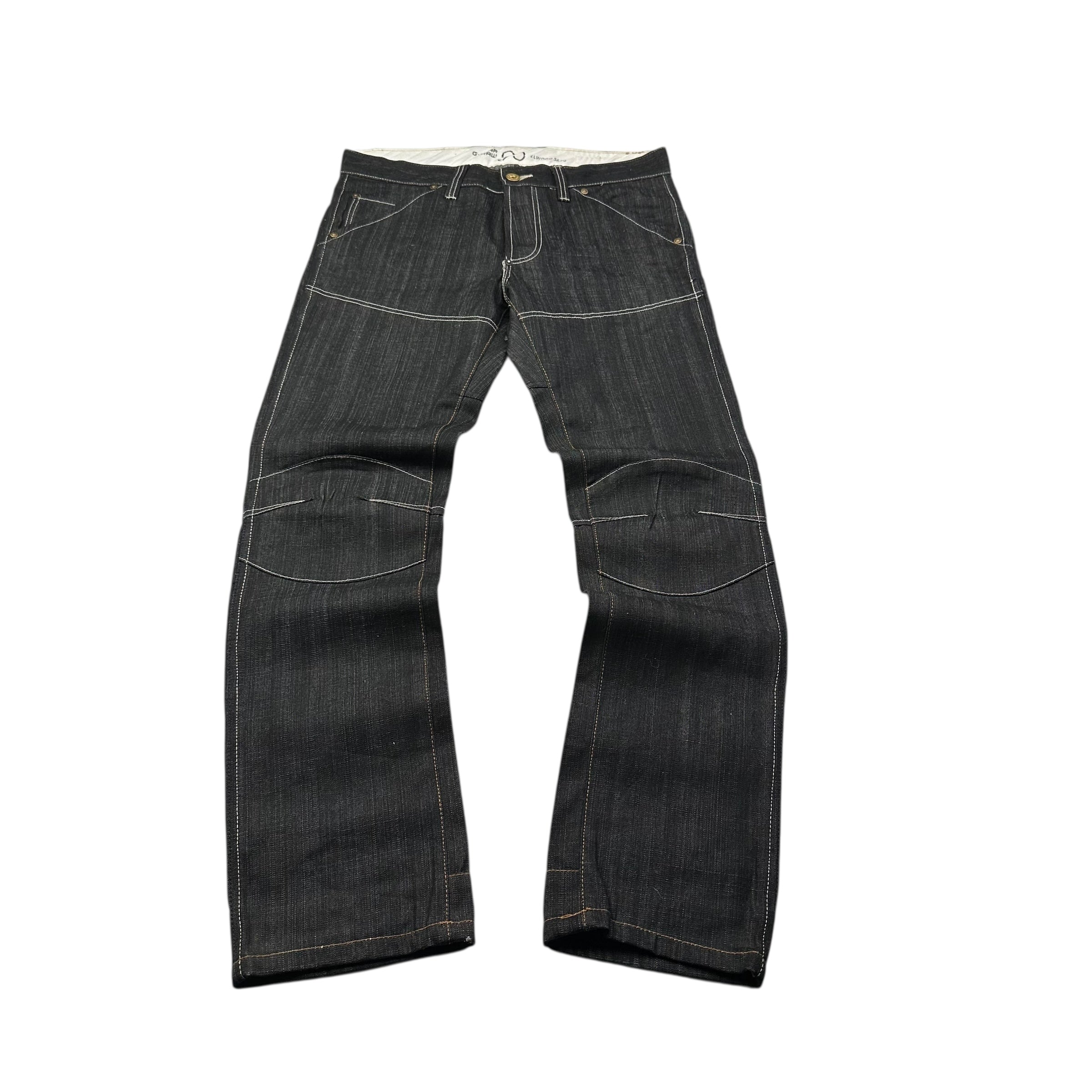 G-Star Jeans (XL)