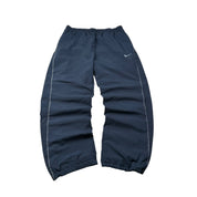 Nike Tracksuit (M)