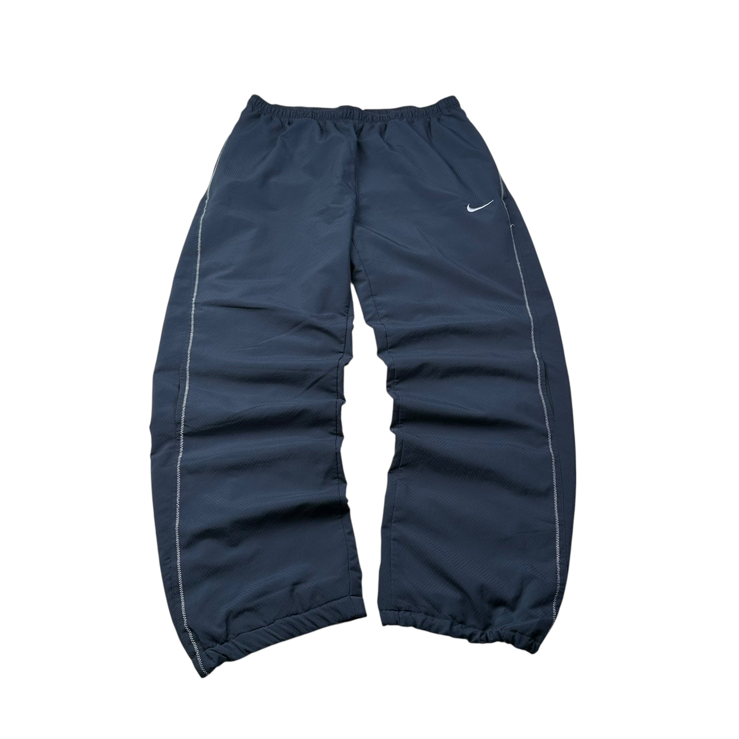 Nike Tracksuit (M)