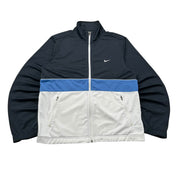 Nike Tracksuit (M)