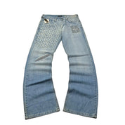 Roberto Cavalli Jeans (L)