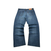 Diesel Jeans (L)