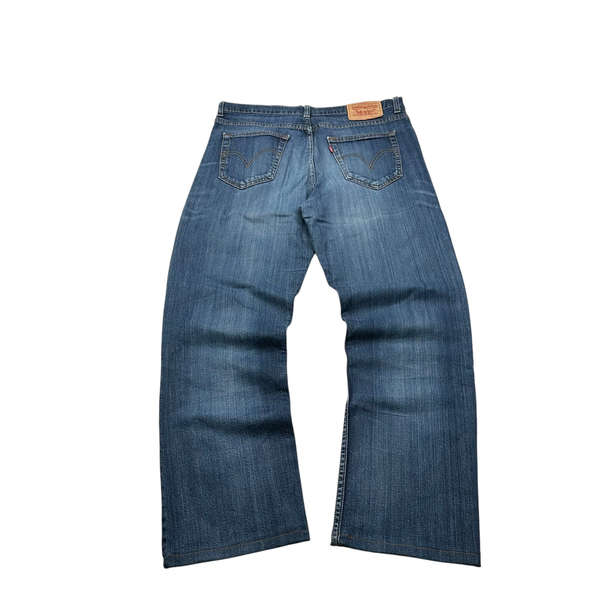 Diesel Jeans (L)