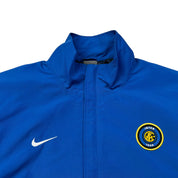Rare Nike Inter Mailand Tracksuit (M)