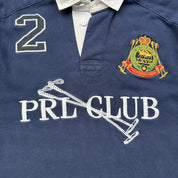 Ralph Lauren Polo Sweater (L)