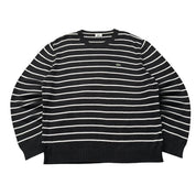 Lacoste Sweater (XL)