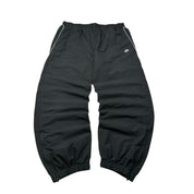 Nike Trackpants (XL)