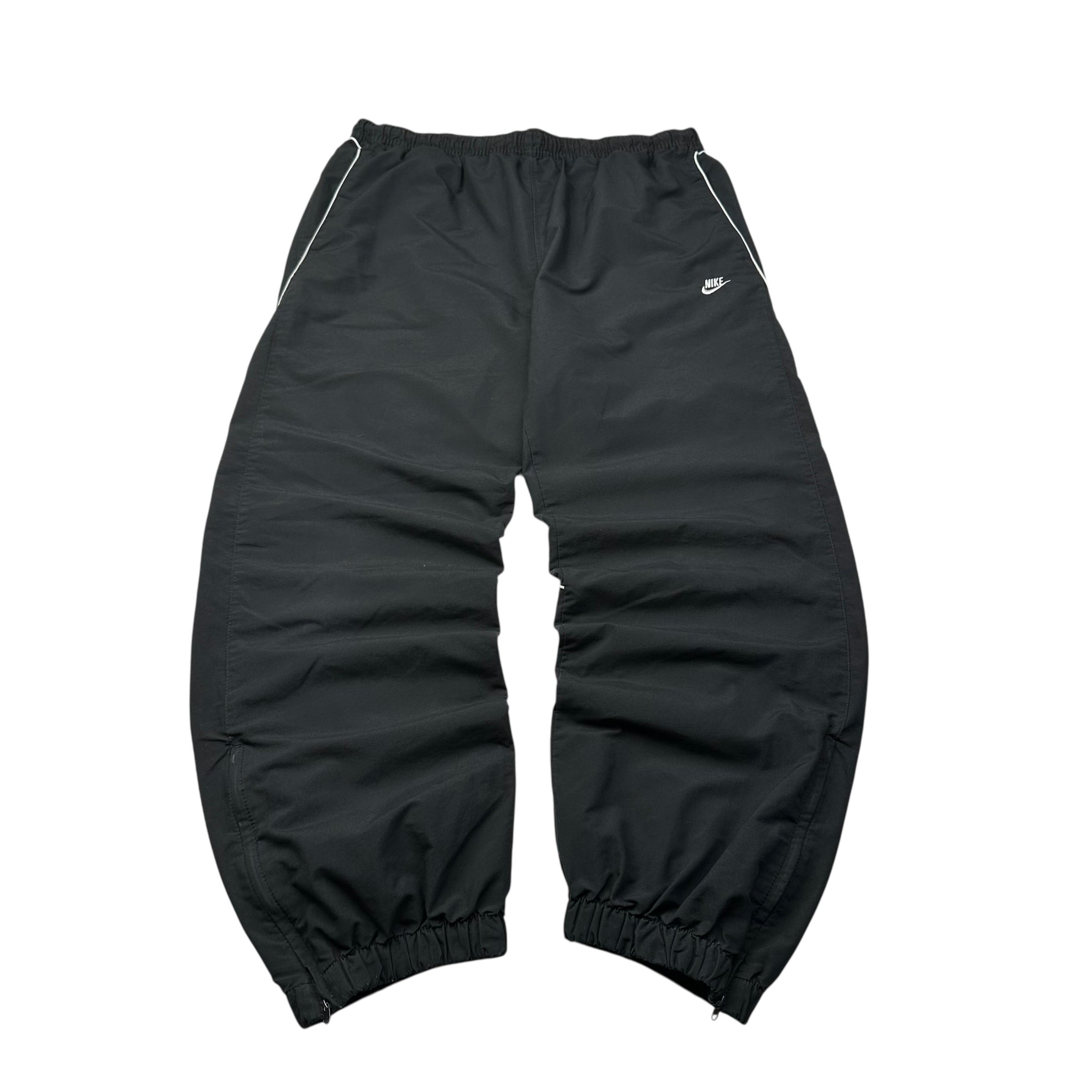 Nike Trackpants (XL)