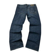 Diesel Jeans (XL)