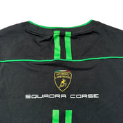 Lamborghini Shirt (S)