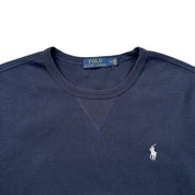 Ralph Lauren Sweater (M)