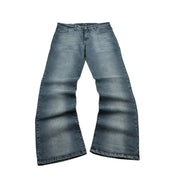 Armani Jeans (L)
