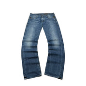 G-Star Jeans (L)