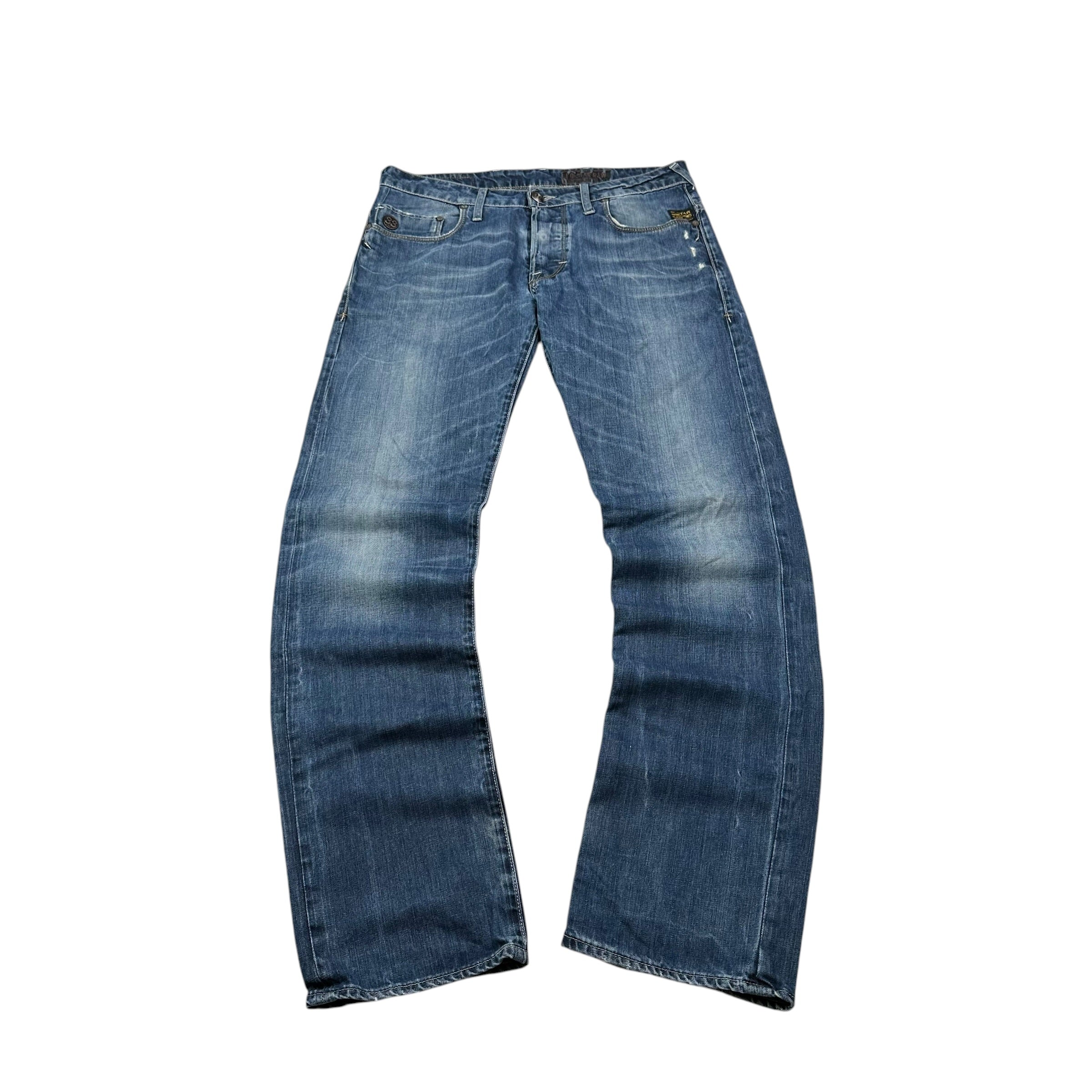 G-Star Jeans (L)