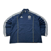 Adidas FC Chelsea Trackjacket (L)