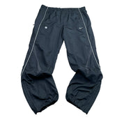 Nike Shox Trackpants (L)